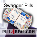 Swagger Pills kamagra1